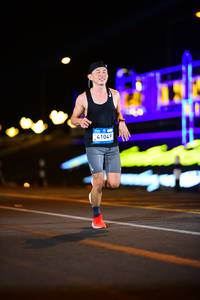 BIB: 41049
                            <button type="button" onclick="openModal(22898547)" class="btn btn-primary btn-sm float-right btn-popup" data-toggle="modal" data-target=".modal-high-quality">
                        <i class="fas fa-shopping-cart"></i> Add to Cart
                    </button>
                                            <button type="button" onclick="isThisMe(22898547, true)" class="btn btn-success btn-sm float-right btn-popup btn-isme hidden" data-toggle="tooltip" data-placement="bottom" title="นี่คือรูปของคุณใช่ไหม คลิกที่นี่เพื่อเอาเข้าอัลบั้ม">
                        <i class="fas fa-plus"></i> Add to album
                    </button>
                    <button type="button" onclick="isThisMe(22898547, false)" class="btn btn-warning btn-sm float-right btn-popup btn-isnotme hidden">
                        <i class="fas fa-ban"></i> Remove from album
                    </button>